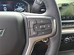 New 2026 Chevrolet Silverado 2500 LT Crew Cab for sale #144208 - photo 23