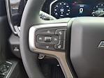 New 2026 Chevrolet Silverado 2500 LT Crew Cab for sale #144208 - photo 24