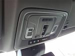 New 2026 Chevrolet Silverado 2500 LT Crew Cab for sale #144208 - photo 26