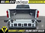 New 2026 Chevrolet Silverado 2500 LT Crew Cab for sale #144208 - photo 5