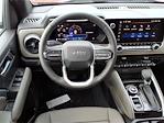 New 2026 Chevrolet Colorado ZR2 Crew Cab for sale #144308 - photo 10