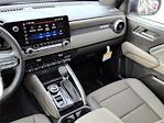 New 2026 Chevrolet Colorado ZR2 Crew Cab for sale #144308 - photo 11