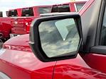 New 2026 Chevrolet Colorado ZR2 Crew Cab for sale #144308 - photo 13