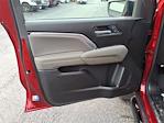 New 2026 Chevrolet Colorado ZR2 Crew Cab for sale #144308 - photo 16
