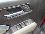 New 2026 Chevrolet Colorado ZR2 Crew Cab for sale #144308 - photo 17