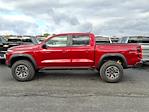 New 2026 Chevrolet Colorado ZR2 Crew Cab for sale #144308 - photo 3
