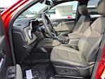 New 2026 Chevrolet Colorado ZR2 Crew Cab for sale #144308 - photo 19