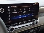 New 2026 Chevrolet Colorado ZR2 Crew Cab for sale #144308 - photo 21