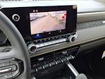 New 2026 Chevrolet Colorado ZR2 Crew Cab for sale #144308 - photo 22