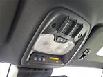 New 2026 Chevrolet Colorado ZR2 Crew Cab for sale #144308 - photo 26