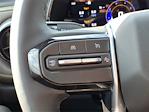 New 2026 Chevrolet Colorado ZR2 Crew Cab for sale #144308 - photo 28