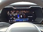 New 2026 Chevrolet Colorado ZR2 Crew Cab for sale #144308 - photo 29