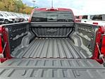 New 2026 Chevrolet Colorado ZR2 Crew Cab for sale #144308 - photo 6