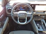 New 2026 Chevrolet Colorado ZR2 Crew Cab for sale #144668 - photo 9