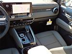 New 2026 Chevrolet Colorado ZR2 Crew Cab for sale #144668 - photo 10