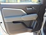 New 2026 Chevrolet Colorado ZR2 Crew Cab for sale #144668 - photo 12