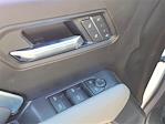 New 2026 Chevrolet Colorado ZR2 Crew Cab for sale #144668 - photo 13