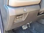 New 2026 Chevrolet Colorado ZR2 Crew Cab for sale #144668 - photo 14