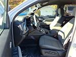 New 2026 Chevrolet Colorado ZR2 Crew Cab for sale #144668 - photo 15