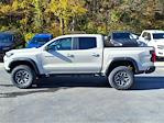 New 2026 Chevrolet Colorado ZR2 Crew Cab for sale #144668 - photo 3