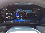 New 2026 Chevrolet Colorado ZR2 Crew Cab for sale #144668 - photo 22