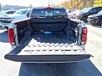 New 2026 Chevrolet Colorado ZR2 Crew Cab for sale #144668 - photo 5