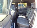New 2026 Chevrolet Colorado ZR2 Crew Cab for sale #144668 - photo 7