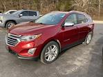 2019 Chevrolet Equinox AWD SUV for sale #144930B - photo 1