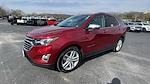 2019 Chevrolet Equinox AWD SUV for sale #144930B - photo 10