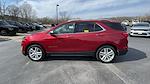 2019 Chevrolet Equinox AWD SUV for sale #144930B - photo 11
