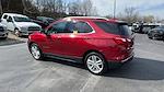2019 Chevrolet Equinox AWD SUV for sale #144930B - photo 12