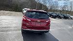 2019 Chevrolet Equinox AWD SUV for sale #144930B - photo 13