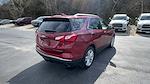 2019 Chevrolet Equinox AWD SUV for sale #144930B - photo 14