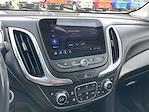 2019 Chevrolet Equinox AWD SUV for sale #144930B - photo 19