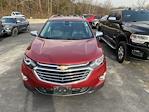 2019 Chevrolet Equinox AWD SUV for sale #144930B - photo 3
