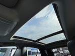 2019 Chevrolet Equinox AWD SUV for sale #144930B - photo 25