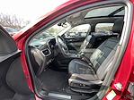2019 Chevrolet Equinox AWD SUV for sale #144930B - photo 26