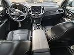2019 Chevrolet Equinox AWD SUV for sale #144930B - photo 27