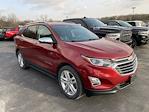 2019 Chevrolet Equinox AWD SUV for sale #144930B - photo 4