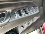 2019 Chevrolet Equinox AWD SUV for sale #144930B - photo 30
