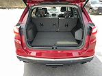 2019 Chevrolet Equinox AWD SUV for sale #144930B - photo 33
