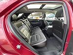 2019 Chevrolet Equinox AWD SUV for sale #144930B - photo 34