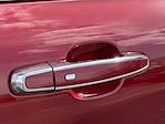 2019 Chevrolet Equinox AWD SUV for sale #144930B - photo 38
