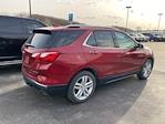 2019 Chevrolet Equinox AWD SUV for sale #144930B - photo 5