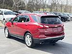 2019 Chevrolet Equinox AWD SUV for sale #144930B - photo 43