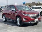 2019 Chevrolet Equinox AWD SUV for sale #144930B - photo 46