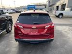 2019 Chevrolet Equinox AWD SUV for sale #144930B - photo 6