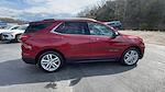 2019 Chevrolet Equinox AWD SUV for sale #144930B - photo 51