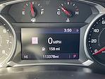 2019 Chevrolet Equinox AWD SUV for sale #144930B - photo 54