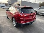 2019 Chevrolet Equinox AWD SUV for sale #144930B - photo 2